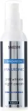Крем для лица BingoSpa Hyaluronic Anti Wrinkle с гиалуроновой кислотой ночной 135 г — фото 2