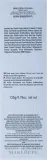 Крем для лица BingoSpa Hyaluronic Anti Wrinkle с гиалуроновой кислотой ночной 135 г — фото 3