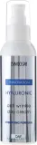 Крем для лица BingoSpa Hyaluronic Anti Wrinkle с гиалуроновой кислотой дневной 135 г — фото 1