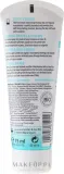 Крем для ног Lavera Bio Basis Sensitiv Foot Cream увлажняющий, натуральный, 75 мл — фото 2