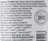 Крем для ног Lavera Bio Basis Sensitiv Foot Cream увлажняющий, натуральный, 75 мл — фото 3