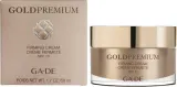 Крем для лица Ga-De Gold Premium Firming дневной SPF 10 50 мл — фото 2