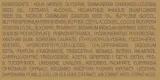 Крем для кожи вокруг глаз GA-DE Gold Premium Firming укрепляющий, с золотыми частицами и комплексом LiftoPeptide, 15 мл — фото 4
