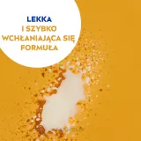 Спрей солнцезащитный для тела NIVEA SUN Protect & Moisture SPF 30 увлажняющий 200 мл — фото 5