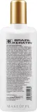 Кератиновый кондиционер для повреждённых волос Brazil Keratin Anti Frizz Gold Conditioner, 550 мл — фото 2