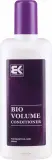 Кератиновый кондиционер для объёма волос Brazil Keratin Bio Volume Conditioner, 300 мл — фото 1