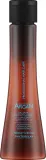 Phytorelax Laboratories Phytorelax Laboratories Olio Di Argan Reinforcing Extravolume Conditioner - Укрепляющий кондиционер для волос Phytorelax Olio Di Argan Reinforcing Extravolume Conditioner, 250 мл — фото 1