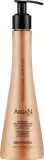 Phytorelax Laboratories Phytorelax Laboratories Olio Di Argan Reinforcing Extravolume Conditioner - Укрепляющий кондиционер для волос Phytorelax Olio Di Argan Reinforcing Extravolume Conditioner, 250 мл — фото 2