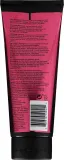 Крем для объёма волос D:fi Volume Cream для тонких волос многочасовой объём, 200 мл — фото 2
