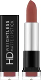 Помада для губ Flormar HD Weightless Matte Lipstick матовая, оттенок 02 - Dry Rose — фото 1
