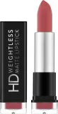 Помада для губ Flormar HD Weightless Matte Lipstick матовая, оттенок 18 - Subdued Rosy — фото 1
