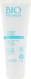 Phytorelax Laboratories Phytorelax Laboratories Bio Phytorelax Hydro Avena Face Mask Anti-Stress - Маска для лица Phytorelax с овсом успокаивающая против несовершенств 75 мл — фото 1