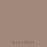 Карандаш для глаз Flormar Style Matic Eyeliner, оттенок S04 - Cream Dream — фото 1