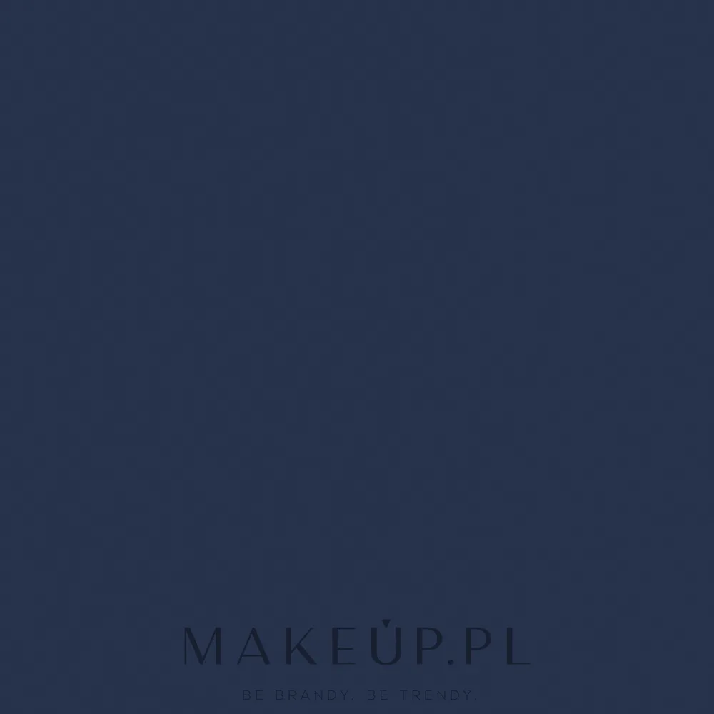 Карандаш для глаз Flormar Style Matic Eyeliner, оттенок S05 - Blue Velvet