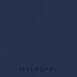 Карандаш для глаз Flormar Style Matic Eyeliner, оттенок S05 - Blue Velvet — фото 1