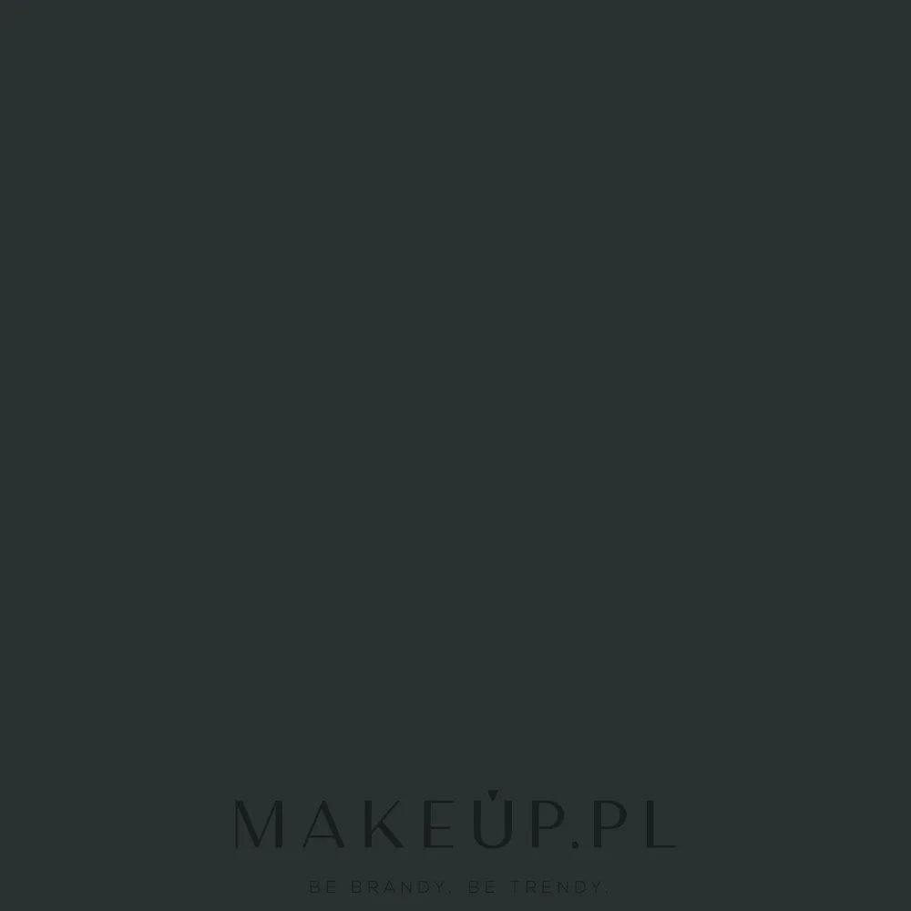 Карандаш для глаз Flormar Style Matic Eyeliner, оттенок S02 - New Black