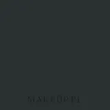 Карандаш для глаз Flormar Style Matic Eyeliner, оттенок S02 - New Black — фото 1