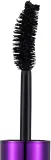 Тушь для ресниц Flormar Precious Curl подкручивающая для ресниц — фото 2