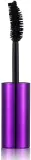 Тушь для ресниц Flormar Precious Curl подкручивающая для ресниц — фото 3