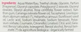 Phytorelax Laboratories Phytorelax Laboratories Sensitive Vapo Deo With Centifolia Rose - Дезодорант-спрей без спирта Phytorelax Sensitive Rose — фото 2
