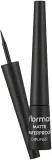 Подводка для глаз Flormar Matte Waterproof Dipliner — фото 1