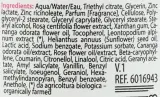Phytorelax Laboratories Phytorelax Laboratories Sensitive Deo Roll-On Rosa Centifolia - Дезодорант шариковый без спирта Phytorelax Sensitive Rose — фото 2