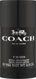 Дезодорант-стик для мужчин Coach For Men — фото 1