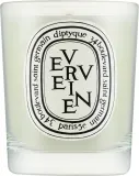 Diptyque Diptyque Verveine Candle - Ароматическая свеча Verveine Candle, 70 г — фото 1