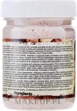 Натуральный пилинг для лица Hristina Cosmetics с молотым кокосом, ромашкой и прополисом, 200 мл — фото 2