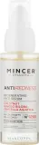 Сыворотка для лица Mincer Pharma Anti Redness N°1205 регенерирующая для кожи с куперозом с каштаном 30 мл — фото 1