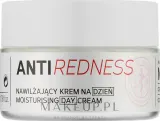 Крем для лица Mincer Pharma Anti Redness дневной для чувствительной кожи 50 мл — фото 1