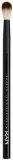 Кисть для растушёвки теней NYX Professional Makeup Pro Blending Brush — фото 1