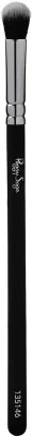 Кисть для растушёвки теней Peggy Sage Blending Brush 135146 из смешанного ворса