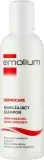 Шампунь Emolium Dermocare увлажняющий, для атопичной и чувствительной кожи головы, 200 мл — фото 1