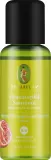 Масло для лица Primavera Organic Pomegranate Seed из семян граната органическое 30 мл — фото 1