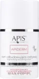 Крем для лица APIS Professional Apiderm восстанавливающий ночной 50 мл — фото 1