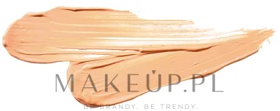 Корректор для лица Pupa Active Light рассветляющий, оттенок 003 - Luminous Sand