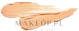 Корректор для лица Pupa Active Light рассветляющий, оттенок 003 - Luminous Sand — фото 1