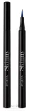 Подводка для глаз Pupa Skinny Liner фломастер, оттенок 03 - Blue — фото 1