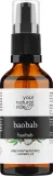 Масло баобаба Your Natural Side 100% натуральное для лица и тела 50 мл — фото 1
