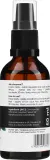 Масло жожоба Your Natural Side 100% натуральное для лица и тела 10 мл — фото 2