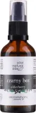 Масло чёрной бузины Your Natural Side 100% натуральное для лица и тела 50 мл — фото 1