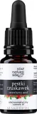 Масло семян клубники Your Natural Side 100% натуральное для лица и тела 10 мл — фото 1