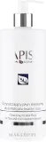 Мицеллярная вода APIS Professional Home TerApis Cleansing Micellar очищающая, для лица и глаз, 500 мл — фото 1