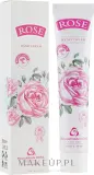 Набор Bulgarian Rose молочко для тела мыло и крем для рук с розовой водой 200 мл + 100 г + 50 мл — фото 4