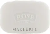 Набор Bulgarian Rose молочко для тела мыло и крем для рук с розовой водой 200 мл + 100 г + 50 мл — фото 7