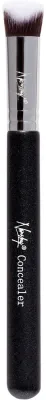 Кисть для консилера Nanshy Concealer 3D Onyx Black эргономичная
