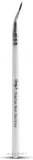 Кисть для подводки Nanshy Precise Bent Eyeliner изогнутая точная — фото 1