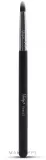 Кисть для теней Nanshy Pencil Brush MC-PE-02 Onyx Black карандашная — фото 1
