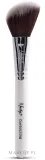 Кисть для скульптурирования Nanshy Contour Brush MC-C-01 Pearlescent White — фото 1